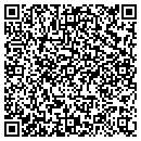 QR code with Dunphey & Dunphey contacts