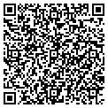 QR code with Hatteras Sands contacts