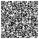 QR code with Graphix Advantage Sign Shop contacts