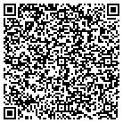 QR code with Church Of God Of Kenly contacts