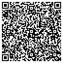 QR code with Linda D Edmondson contacts