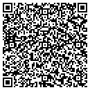 QR code with Moveable Cubicle contacts