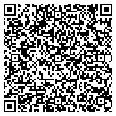 QR code with Terry Trucking Co contacts