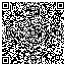 QR code with Service Express contacts