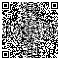 QR code with Kevin Gannon contacts