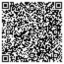 QR code with Tommy A Roach & Assoc contacts