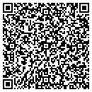 QR code with Sam Porrazzo Fix It Fast contacts