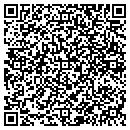 QR code with Arcturus Design contacts