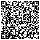 QR code with Hickory Springs Mfg contacts