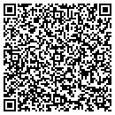 QR code with Raymond F Meyers DDS contacts