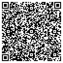 QR code with Thomas N Hannah Attorneys Off contacts