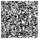 QR code with Cary Planning & Development contacts