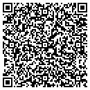 QR code with Carlton Sink contacts
