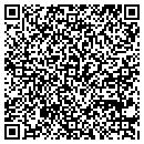 QR code with Roly Poly Sandwiches contacts