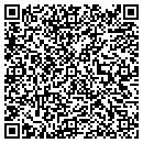 QR code with Citifinancial contacts