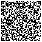 QR code with Adcentive Promotions contacts