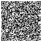 QR code with Henderson Country Club Inc contacts