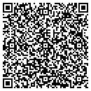QR code with CHARLOTTEROOFING.COM contacts