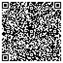 QR code with A Little Loved contacts