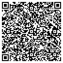 QR code with Mc Gougan Law Firm contacts