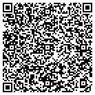 QR code with Appalachian Well Drilling contacts
