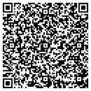 QR code with Custom Woodworx contacts