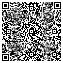QR code with Downtown Buffet contacts
