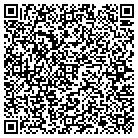 QR code with Carolina Chrome Gold & Silver contacts