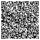 QR code with Foss Auto Recycling contacts