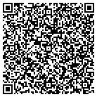 QR code with Roy & Randy Painting Service contacts