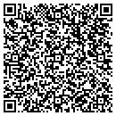 QR code with A To Z Bookkeeping & Tax Servi contacts