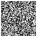 QR code with Kenneth Kendall contacts