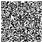 QR code with Baton Water Corporation Inc contacts