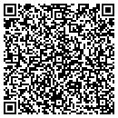 QR code with Three Dog Bakery contacts
