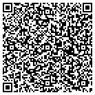 QR code with American Discount Building Sup contacts