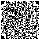 QR code with Child Development Center contacts