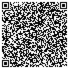 QR code with Crisco's Custom Carpet & Vinyl contacts