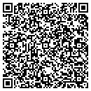 QR code with Lighten Up contacts