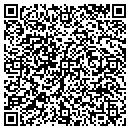 QR code with Bennie Baker Masonry contacts