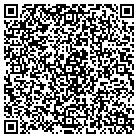 QR code with Unlimited Resources contacts