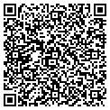 QR code with Kellys contacts