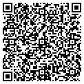 QR code with B and B Bookkeeping contacts