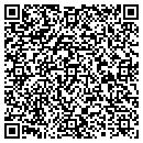 QR code with Freeze Heating & Air contacts
