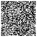 QR code with Heloise Hair Braiding contacts