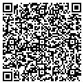 QR code with Citgo contacts