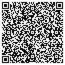 QR code with Blake's Auto Salvage contacts