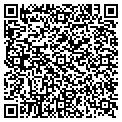 QR code with Salon 1527 contacts