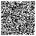 QR code with Kootie Bug Design LLC contacts