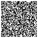 QR code with Sally M Waters contacts