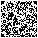QR code with Parnell Farms contacts
